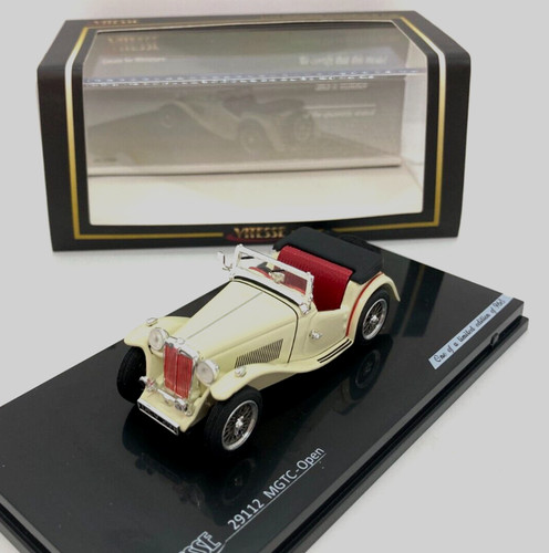 Gc4718 vitesse 29112 - gc4718, tc