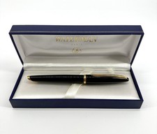 Stylo Plume Waterman Carène