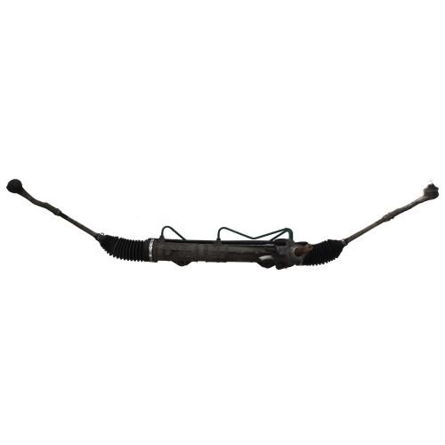 Cremaillere assistee peugeot - cremaillere,