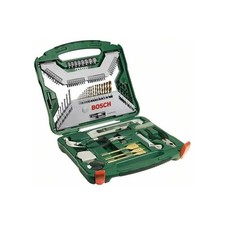 BOSCH Accessoires - coffret x