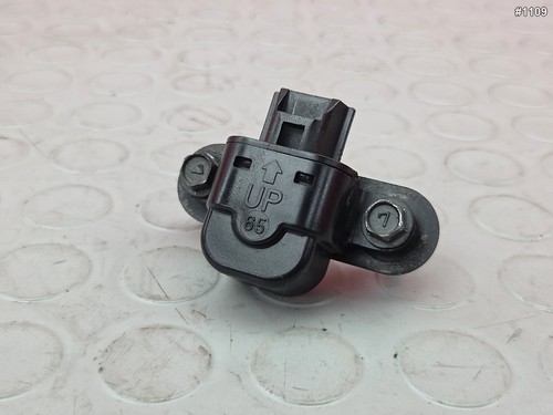 Capteur chute 21176 0026 - de, 21176-0026