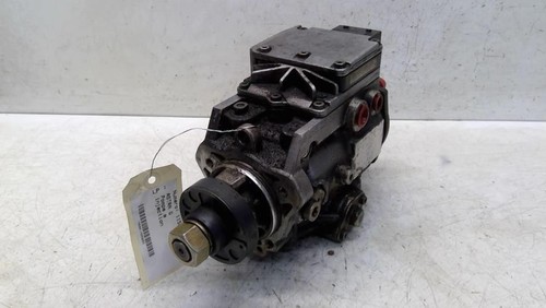 Pompe injection opel astra - opel,