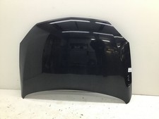 Capot Opel Corsa 1.0 12V C