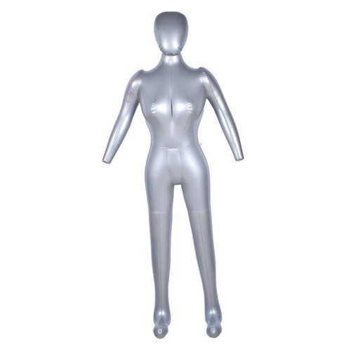 Mannequin pour femme - , corps