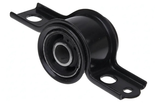 Silentbloc bras de - bras,