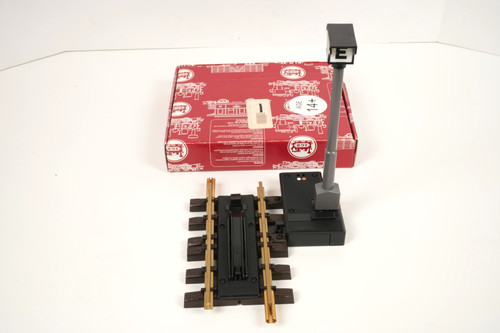 Lgb 10560 electric - lgb,
