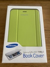 Étui À Rabat Samsung Galaxy