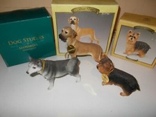 Collection Leonardo : études