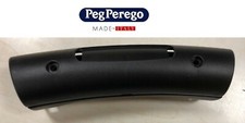 PEG PEREGO Protection Manillon