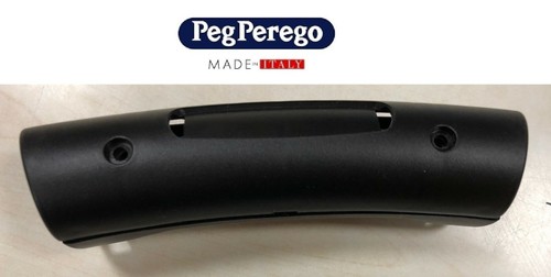 Peg perego protection - protection, manillon