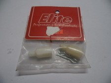 ELITE Body Mount For