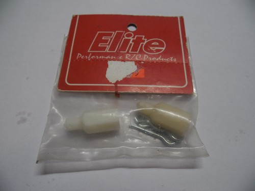 Elite body mount for - elite,