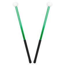 Baguette De Percussion Durable