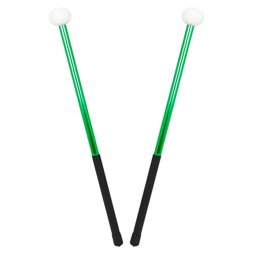 Baguette percussion durable - baguette,