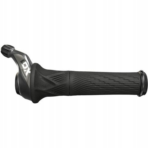 Sram x01 eagle grip - x01,
