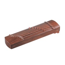 Voyage Guzheng Enfants