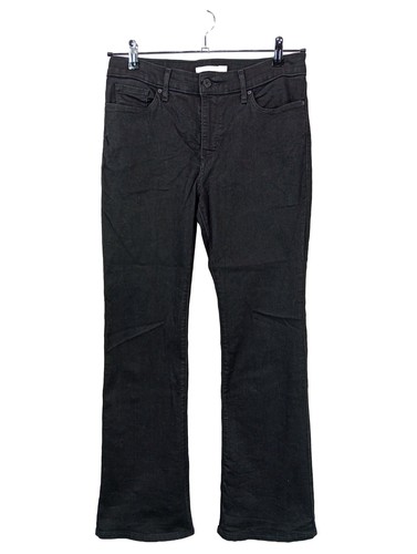Levi jeans bootcut dames - levi’s,