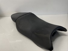 ♻️ Honda Vtr1000f FireStorm 1997 - 2000 Seat ♻️