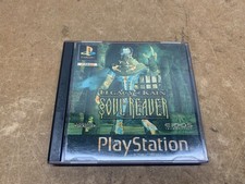 JEU SONY PLAYSTATION 1 PS1