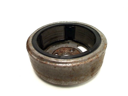Rotor honda camino - pa,