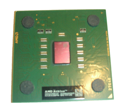 Processeur cpu amd athlon - cpu, xp