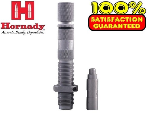Hornady 9mm 380 bullet - hornady,
