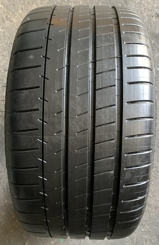 Pneu été 295 35 rzr19 - d’Été, 295/35