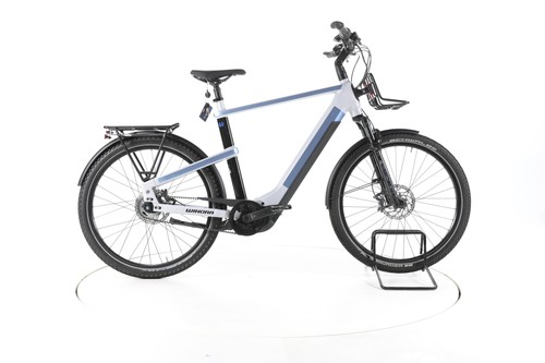 Winora yakun pro vélo - winora,