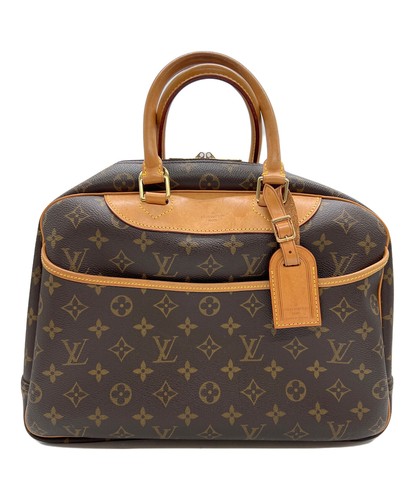Louis vuitton handbag m47270 - vuitton,