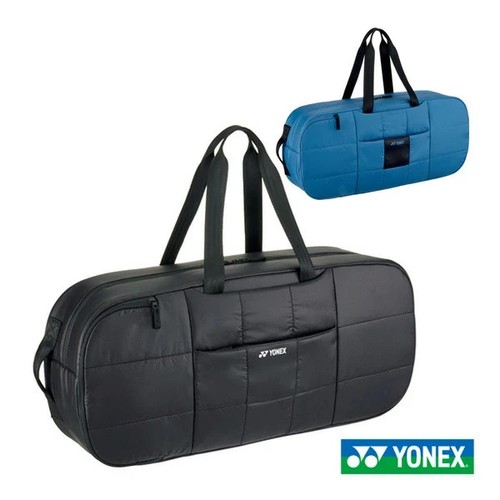 Sac dos raquette yonex - dos,