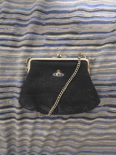 Sac vivienne westwood - vivienne,