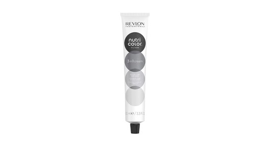 Revlon professional nutri - professional,