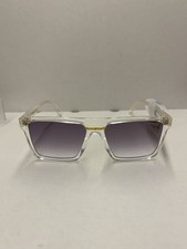 Lunettes de Soleil Carrera