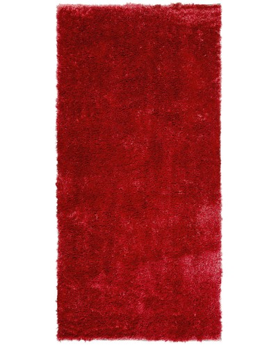 Beliani tapis evren - beliani,