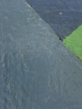 Tableau ancien composition