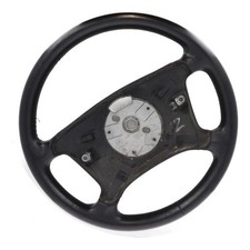 Volant BMW SERIE 3 E46 PHASE 1