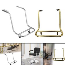 Repose-pieds pour chaise de