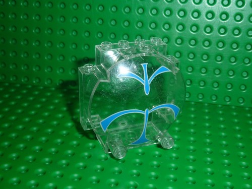 Lego star wars - star,