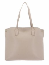 FURLA sac à épaule Paradiso