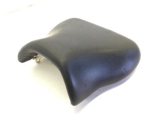 Selle saddle pilote - selle,