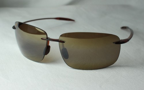 Maui jim castles - jim,