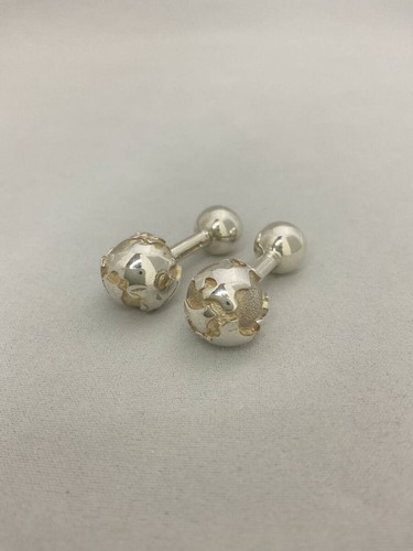 Boutons manchette - boutons, de