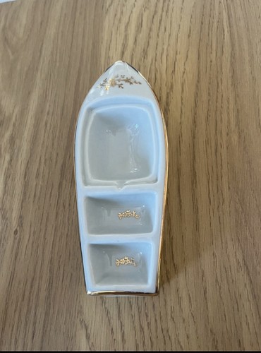 Serviteur condiments - serviteur, à
