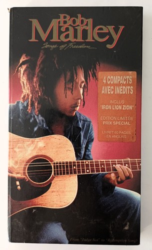 Coffret livret bob - +,
