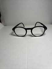 Monture Lunettes de Vue Tom