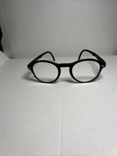 Monture lunettes vue tom - lunettes,