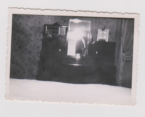 Photo ancienne - photo, 🎞️