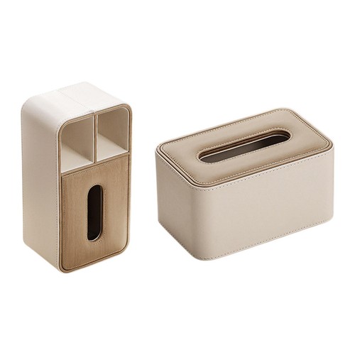 Dispensateur tissus pour le - dispensateur,