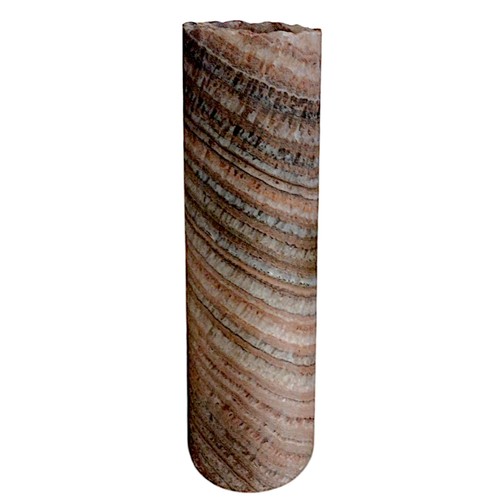 Lampe onyx naturel design - en,