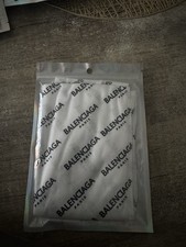 Foulard DURAG en Satin -
